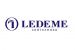 LEDEME