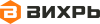 Вихрь