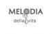 MELODIA