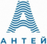 Антей