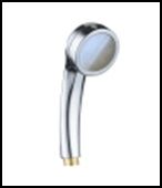 лейка Gota Rocio d72 ABS пластик 90807