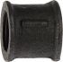 муфта чугун Ду 32 (1.1/4") FITTEX арт.027-1496