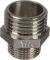 TRm бочонок переходной Ду 8-15 н/н (1/4"-1/2") арт.06246
