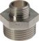 TRm бочонок переходной Ду 8-15 н/н (1/4"-1/2") арт.06246