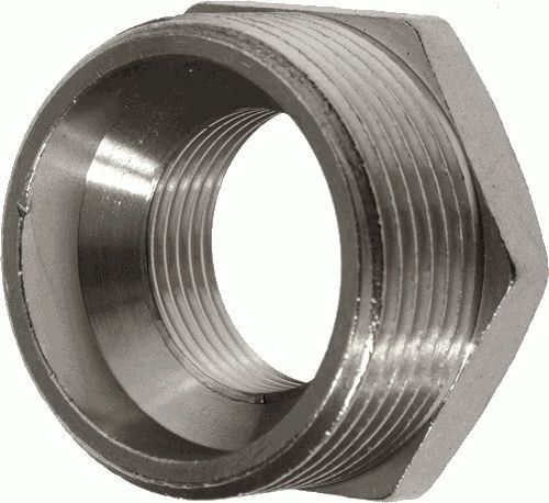 TRm футорка Ду 15-20 в/н (1/2"-3/4") арт.06201 (015452)