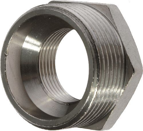 TRm футорка Ду 12-15 в/н (3/8"-1/2") арт.06200 (015451)