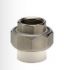 PPRC VESBO/ВЕСБО американка ВР 20*1/2" (50200)