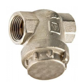 VALTEK фильтр универсальный Ду15 (1/2") сетчатый (VT.386.N04) (043089)