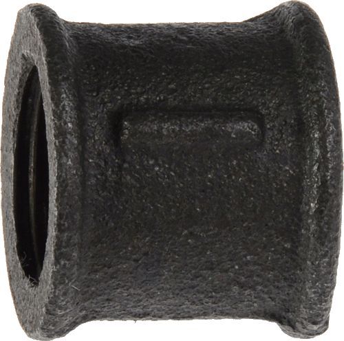 муфта чугун Ду 40 (1.1/2") FITTEX арт.027-1497